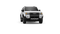2026 Toyota Land Cruiser 4WD (Natl)