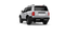 2026 Toyota Land Cruiser 4WD (Natl)