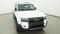 2027 Toyota Land Cruiser 4WD (Natl)