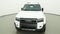 2027 Toyota Land Cruiser 4WD (Natl)