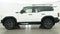2027 Toyota Land Cruiser 4WD (Natl)