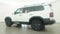 2027 Toyota Land Cruiser 4WD (Natl)