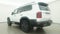 2027 Toyota Land Cruiser 4WD (Natl)