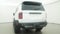 2027 Toyota Land Cruiser 4WD (Natl)