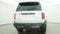 2027 Toyota Land Cruiser 4WD (Natl)