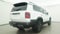 2027 Toyota Land Cruiser 4WD (Natl)
