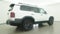 2027 Toyota Land Cruiser 4WD (Natl)