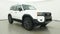 2027 Toyota Land Cruiser 4WD (Natl)