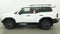 2027 Toyota Land Cruiser 4WD (Natl)
