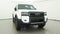 2027 Toyota Land Cruiser 4WD (Natl)
