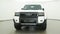 2027 Toyota Land Cruiser 4WD (Natl)