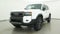 2027 Toyota Land Cruiser 4WD (Natl)