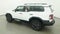 2027 Toyota Land Cruiser 4WD (Natl)