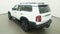 2027 Toyota Land Cruiser 4WD (Natl)