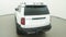 2027 Toyota Land Cruiser 4WD (Natl)