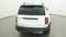 2027 Toyota Land Cruiser 4WD (Natl)