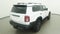 2027 Toyota Land Cruiser 4WD (Natl)