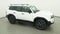 2027 Toyota Land Cruiser 4WD (Natl)