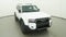 2027 Toyota Land Cruiser 4WD (Natl)