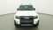 2027 Toyota Land Cruiser 4WD (Natl)