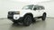 2027 Toyota Land Cruiser 4WD (Natl)
