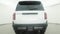 2027 Toyota Land Cruiser 4WD (Natl)
