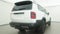 2027 Toyota Land Cruiser 4WD (Natl)