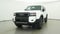2027 Toyota Land Cruiser 4WD (Natl)