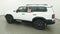 2027 Toyota Land Cruiser 4WD (Natl)