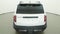 2027 Toyota Land Cruiser 4WD (Natl)