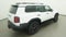 2027 Toyota Land Cruiser 4WD (Natl)
