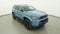 2026 Toyota 4Runner i-FORCE MAX 4Runner Platinum