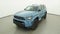 2026 Toyota 4Runner i-FORCE MAX 4Runner Platinum