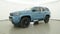 2026 Toyota 4Runner i-FORCE MAX 4Runner Platinum