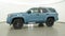 2026 Toyota 4Runner i-FORCE MAX 4Runner Platinum