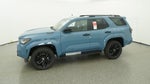 2026 Toyota 4Runner i-FORCE MAX 4Runner Platinum