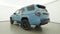 2026 Toyota 4Runner i-FORCE MAX 4Runner Platinum