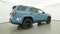 2026 Toyota 4Runner i-FORCE MAX 4Runner Platinum