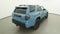 2026 Toyota 4Runner i-FORCE MAX 4Runner Platinum