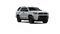 2026 Toyota 4Runner i-FORCE MAX 4Runner Platinum