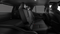 2026 Toyota 4Runner i-FORCE MAX 4Runner Limited