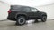 2025 Toyota 4Runner i-FORCE MAX 4Runner TRD Off-Road