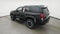 2025 Toyota 4Runner i-FORCE MAX 4Runner TRD Off-Road