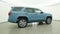 2026 Toyota 4Runner i-FORCE MAX 4Runner Limited
