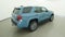 2026 Toyota 4Runner i-FORCE MAX 4Runner Limited