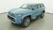 2026 Toyota 4Runner i-FORCE MAX 4Runner Limited