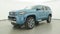 2026 Toyota 4Runner i-FORCE MAX 4Runner Limited