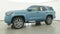 2026 Toyota 4Runner i-FORCE MAX 4Runner Limited