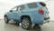 2026 Toyota 4Runner i-FORCE MAX 4Runner Limited