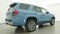 2026 Toyota 4Runner i-FORCE MAX 4Runner Limited